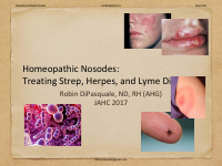 Homeopathic Nosodes.pdf